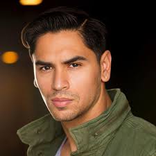 Free Dead or Alive (2022) Full Cast & Crew