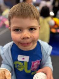 🎵 Tomorrow 🥧 . . . #undertale #deltarune #tobyfox