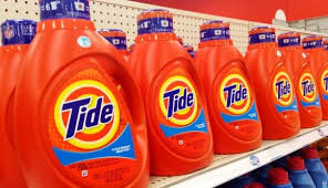 6 Ways To Iron Your Clothes Without An Iron Tide Laundry Detergent Tide Laundry Laundry Detergent