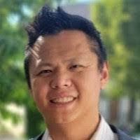 Mark Wasser's Instagram, Twitter & Facebook