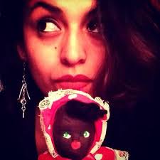 vanessa nava (@vanenava)