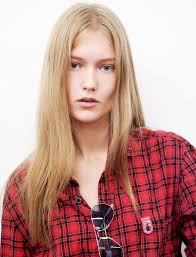 Vladmodels • pliki użytkownika alcindo przechowywane w serwisie chomikuj.pl • p2129 marina y161 topl15m.avi, marina y161 tp10min f18.avi. Katya Ryabinkina Models Skinny Gossip Forums