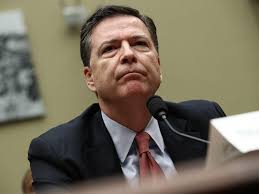 Where Are the Main Characters From the Bridgewater Book 'the Fund' Now