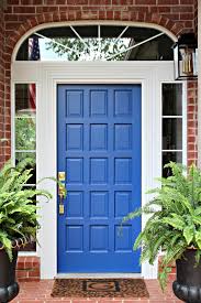 We did not find results for: Paint Color Guide For My Home Dimples And Tangles