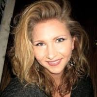 70+ "Lindrum" profiles