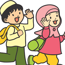 Gambar masjid kartun nan unik all about di 2019 gambar masjid di zaman yang serba berteknologi ini kian hari semakin banyak saja terjadi perkembangan dalam berbagai macam aspek contohnya saja bangunan bangunan mewah megah menjulang. Komunitas Anak Sholeh Posts Facebook