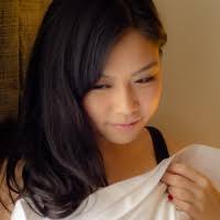 Hello! Model! Online 模特兒公開資訊平台