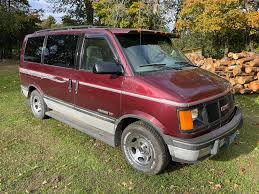 Image result for Red 1994 Safari