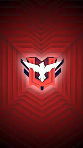 Free fire png clipart images free download pngguru. Free Fire Anime Wallpaper Iphone Mobile Wallpaper Phone Wallpaper Images