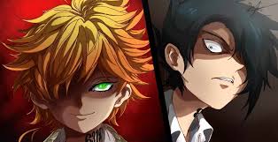 The 24 best anime of 2021, from adventure, to romance, science fiction, and everything in between. Top Rated Anime Must Watch List 10 Updated 2021
