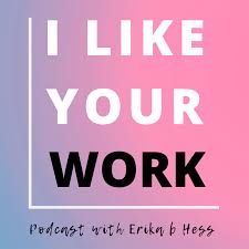 His family will hold a private memorial celebration. I Like Your Work Conversations With Artists Curators Collectors Podcast Podtail