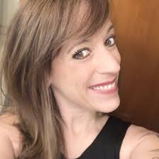 Town and Country Players Doylestown, PA