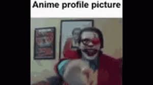 Maybe you would like to learn more about one of these? Anime Profile Gypsy Crusader Gif Anime Profile Gypsy Crusader Anime Discover Share Gifs