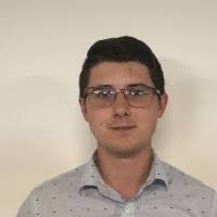 40+ "Derrick Eng" profiles