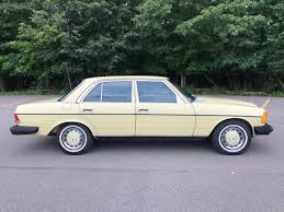 Image result for Goldbraun 1979 Mercedes