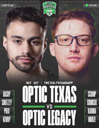 Brett Estrella (@BrettEstrella)