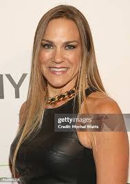 Sally Parrish's Instagram, Twitter & Facebook