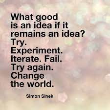 Other Instance Save Funny Simon Sinek Quotes About Business Leadership Quotes Simon Sinek Quotes 10th Quotes
