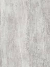 Moonwalk Fundermax For People Who Create Fassadenplatten Balkonbelag Schalung