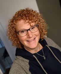 Sweet Pea Alcohol-Free Styling Gel — Carina Organics