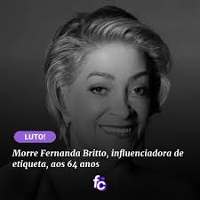 O clima esquentou 🔥 Venha conferir em nosso portal. Link na bio