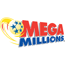 What's the latest i can buy a mega millions ticket? Mega Millions Minnesota Lottery