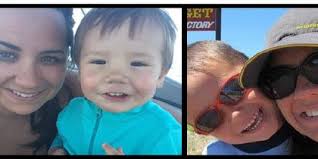 Reno shooting: Funeral set for 2 brothers