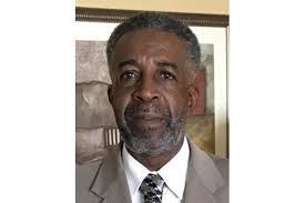 Helen Mosby's Instagram, Twitter & Facebook