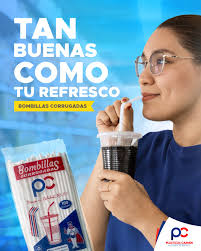 Plasticos Carmen Srl.