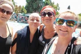 Fundraiser by Hayley Yeager : Melissa (Sparkles) Yeager Memorial