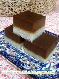 Walaupun saya pernah beberapa kali menyediakan kuih kaswi. Resepi Kuih Berasaskan Gula Merah Resepimyresepi Boloit Com