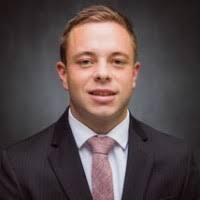 50+ "Lillywhite" profiles