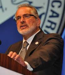 Convention: NALC—125 Years of Service, Solidarity and Progress