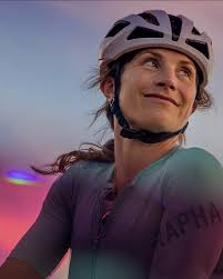 Trek Ride Club Dallas Fort Worth