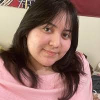 50+ "Virginia Saldaña" profiles