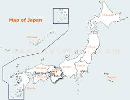 800 x 817 jpeg 220 кб. Osaka City Guide Japanvisitor Japan Travel Guide