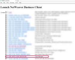 Cash manager as our cash manager you will be responsible for all aspects of the cash management function, including the development and management of systems for the effective collection of revenues and payment of obligations. S 4 Hana Finance Bank Account Import To S 4 Transaction Fi12 Hbank Nbwc Import And Export Bank Accounts Sap Blogs
