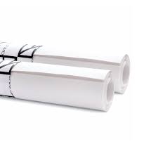 Rouleau papier extra blanc evolution premium 61cm * 50m / 80 gr pour traceur jet d'encre et copieur laser. Fabriano Rouleau Papier A Dessin Accademia 150x1000cm Atelier Phuong