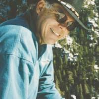 Edwin (Ed) Mikesell, 77