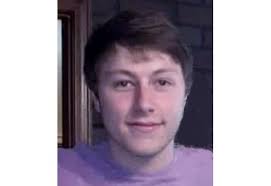 Devon Michael Stephens Obituary (2022)