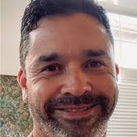 Ethan Victor (Turn Spine)