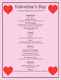 Join us inside or on the patio or. Valentine S Day Dinner Backyard Grill Restaurant