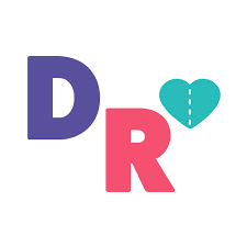 Dr can mean a lot of things, but in my case it means: Dr Oficial Youtube