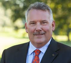 CPL gears up for growth, expansion into new markets