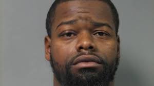 marshall rivers Archives