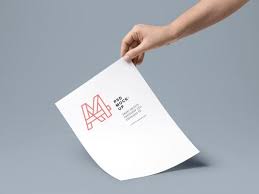 All Free Mockups Mockup World Paper Mockup Mockup Free Psd Business Card Mock Up