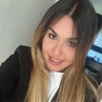 10+ "Sara De Luis" profiles