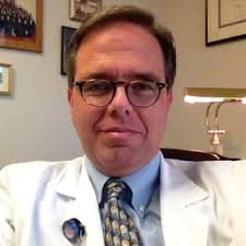 Dr. John Bomar Jr., MD