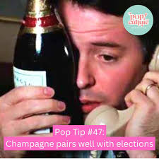 Pop Culture Champagne Bar (@popculturechampagnebar) • Instagram  ဓာတ်ပုံများနှင့် ဗီဒီယိုများ