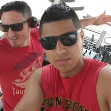 What businesses do concrete polishing?